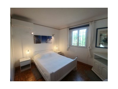 Villa Villa de la Desirade - Features photo 11