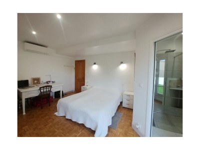 Villa Villa de la Desirade - Features photo 13