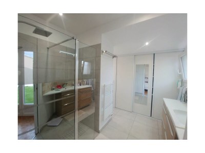 Villa Villa de la Desirade - Features photo 14