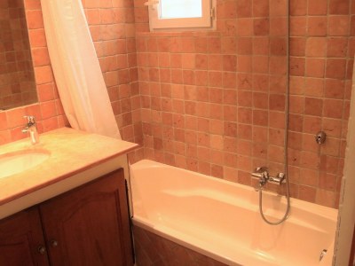 Villa Villa de la Desirade - Features photo 15