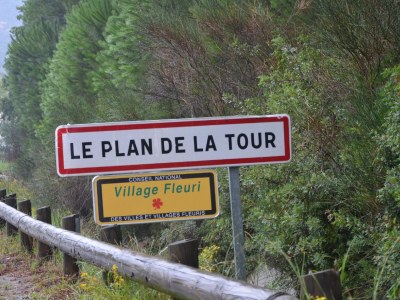 Villa Villa de la Desirade - Environment photo 16