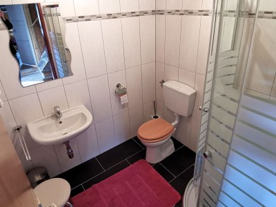 Alpine hut Mellitz Farmhouse - Features photo 15