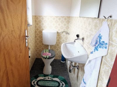 Alpine hut Mellitz Farmhouse - Features photo 16