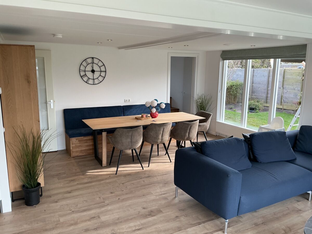 Holiday apartment Amalia - Features photo 4