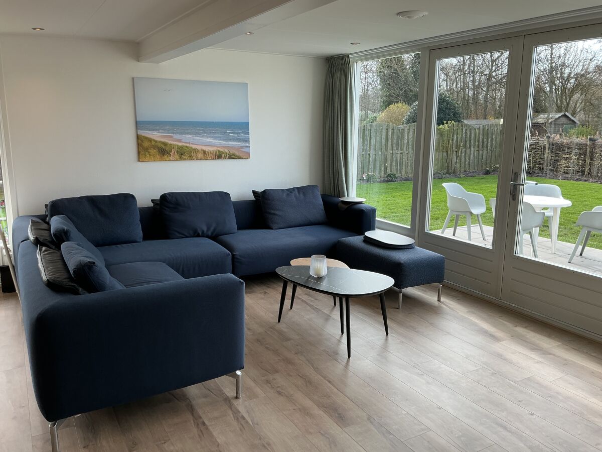 Holiday apartment Amalia - Features photo 5