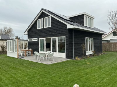 Holiday apartment Amalia - Outdoor photo 2