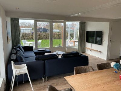 Holiday apartment Amalia - Features photo 3