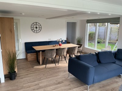 Holiday apartment Amalia - Features photo 4