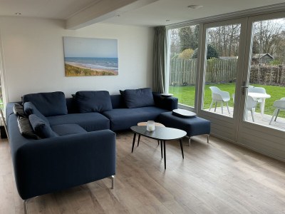 Holiday apartment Amalia - Features photo 5