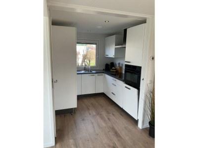 Holiday apartment Amalia - Features photo 6