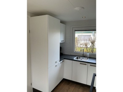 Holiday apartment Amalia - Features photo 7