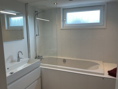 Holiday apartment Amalia - Features photo 8