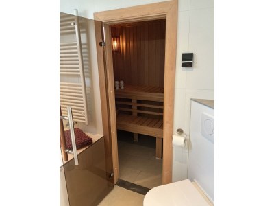 Holiday apartment Amalia - Features photo 9