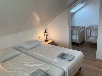 Holiday apartment Amalia - Features photo 10