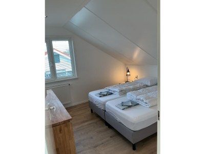 Holiday apartment Amalia - Features photo 11