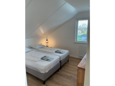 Holiday apartment Amalia - Features photo 12