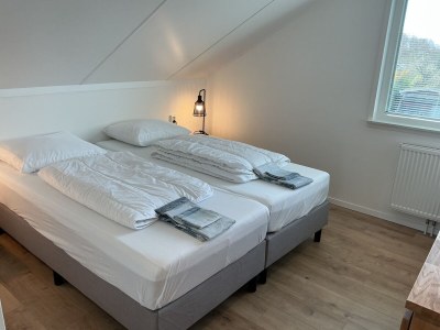 Holiday apartment Amalia - Features photo 13