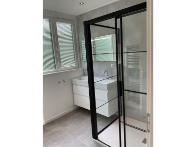 Holiday apartment Amalia - Features photo 14