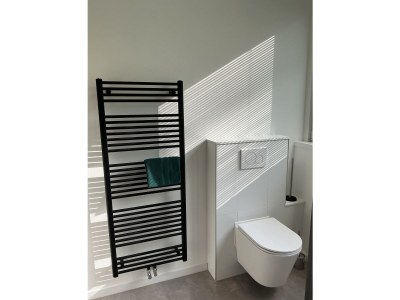 Holiday apartment Amalia - Features photo 15