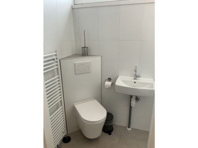 Holiday apartment Amalia - Features photo 16