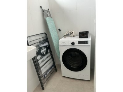 Holiday apartment Amalia - Features photo 17