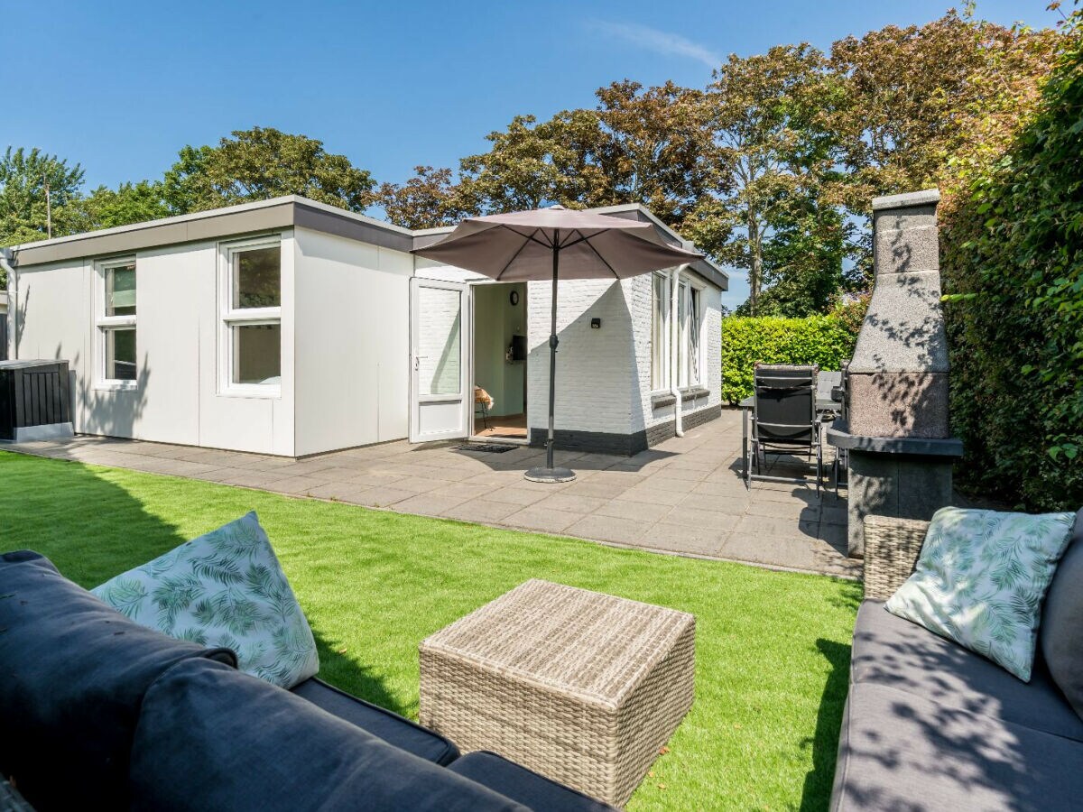 Holiday house Horizon 112