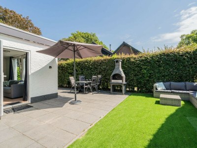 Holiday house Horizon 112 - Outdoor photo 2