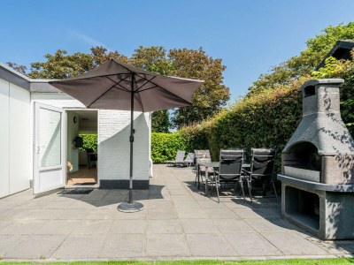 Holiday house Horizon 112 - Outdoor photo 3