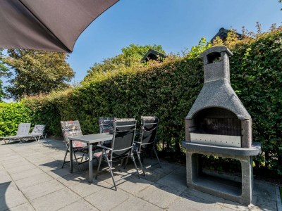 Holiday house Horizon 112 - Outdoor photo 4