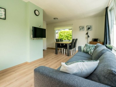 Holiday house Horizon 112 - Features photo 6