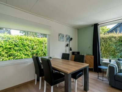 Holiday house Horizon 112 - Features photo 8