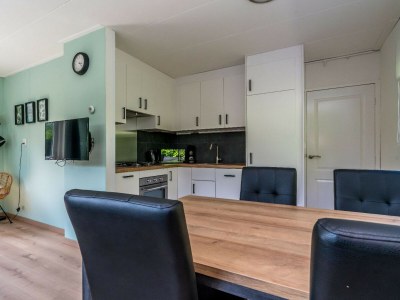 Holiday house Horizon 112 - Features photo 9