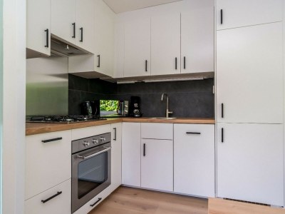 Holiday house Horizon 112 - Features photo 11