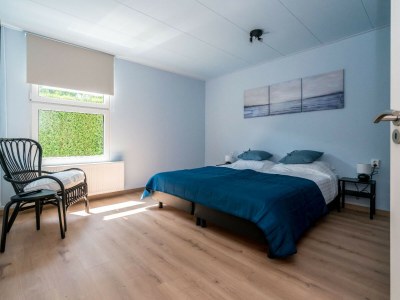 Holiday house Horizon 112 - Features photo 12