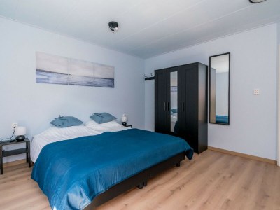 Holiday house Horizon 112 - Features photo 13