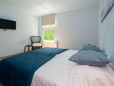 Holiday house Horizon 112 - Features photo 14