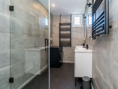 Holiday house Horizon 112 - Features photo 17