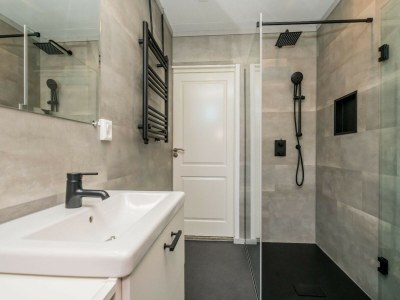 Holiday house Horizon 112 - Features photo 18