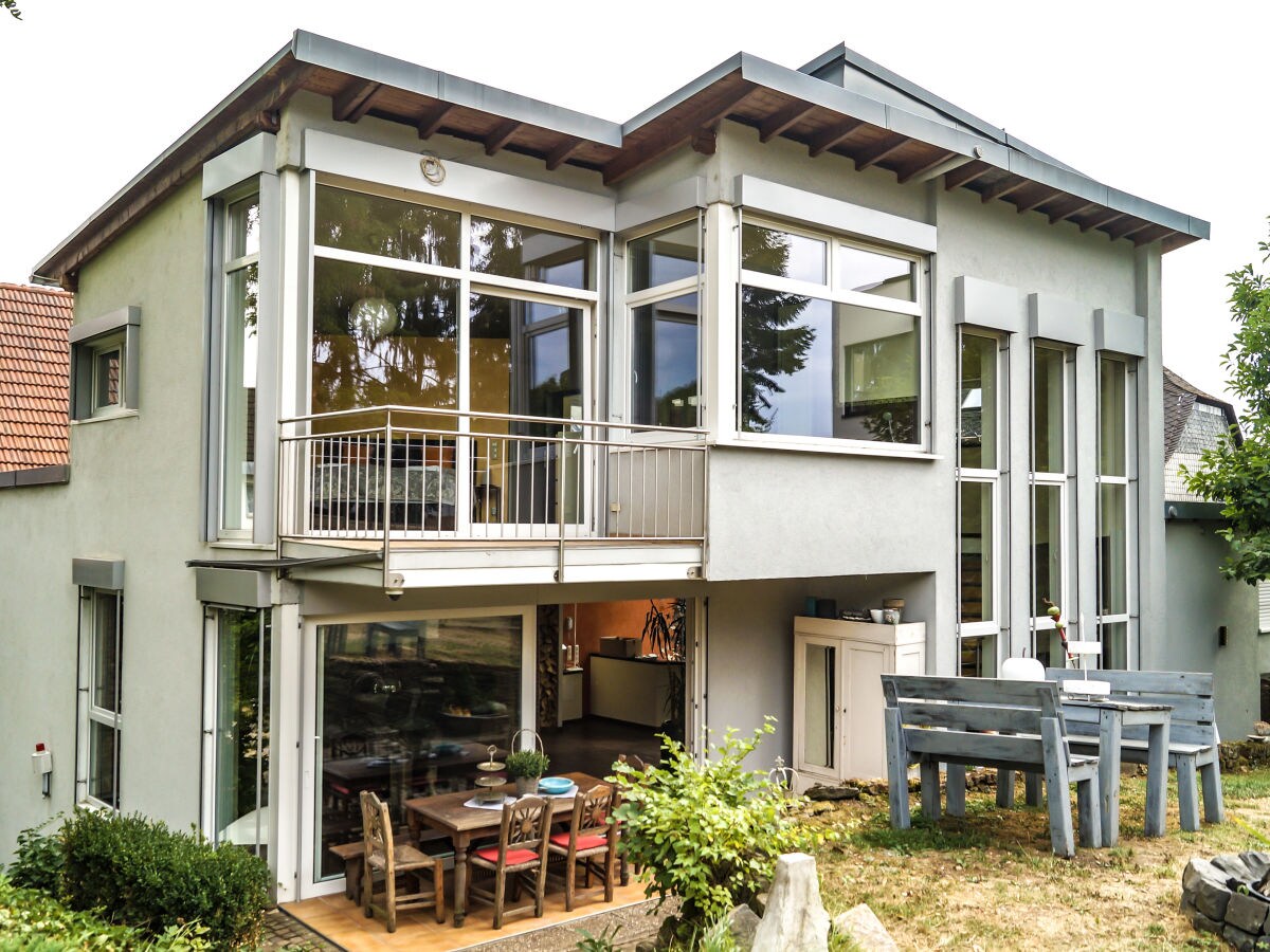 Villa Domschatz - Outdoor photo 2