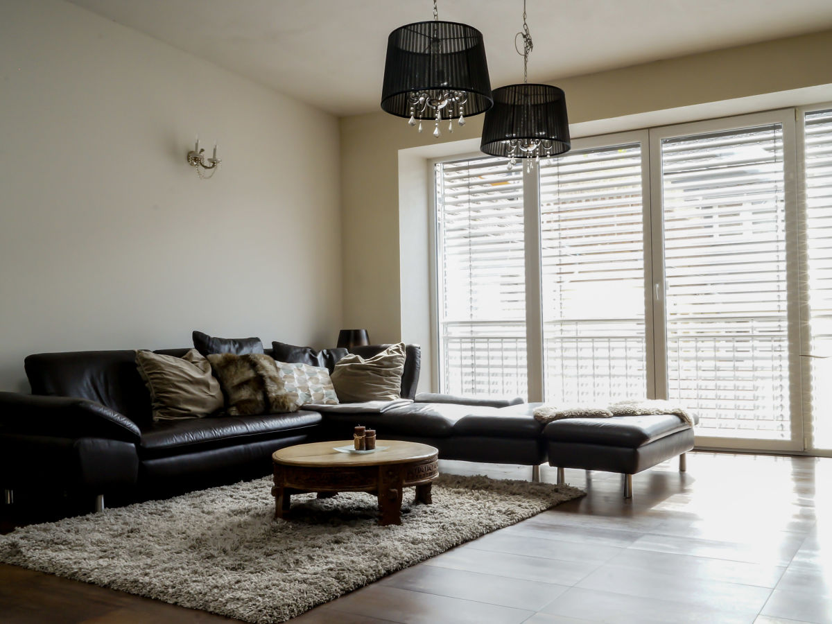 Villa Domschatz - Features photo 3