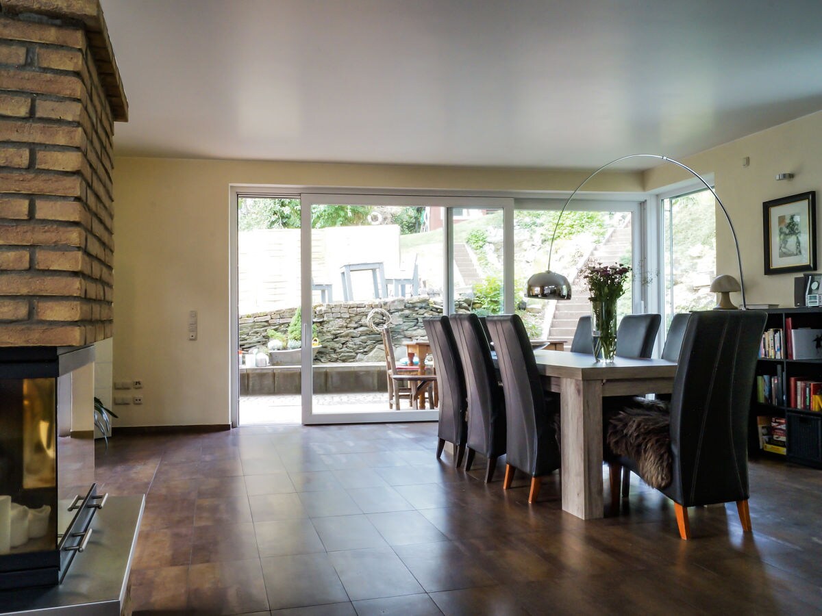 Villa Domschatz - Features photo 4