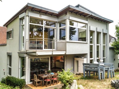 Villa Domschatz - Outdoor photo 2