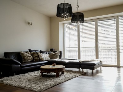 Villa Domschatz - Features photo 3