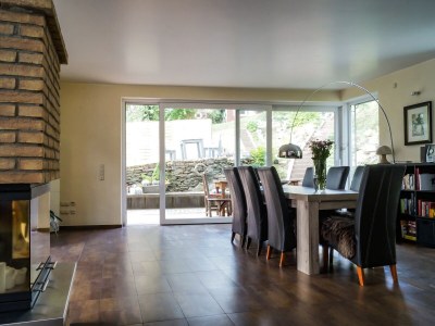 Villa Domschatz - Features photo 4