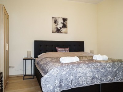 Villa Domschatz - Features photo 6