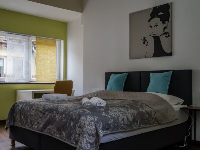 Villa Domschatz - Features photo 7