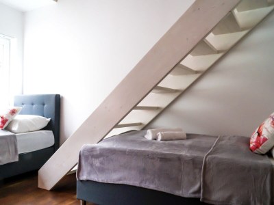 Villa Domschatz - Features photo 8