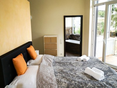 Villa Domschatz - Features photo 9