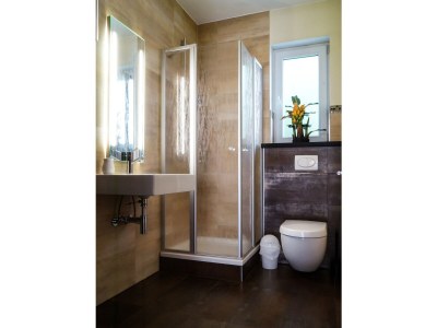 Villa Domschatz - Features photo 10