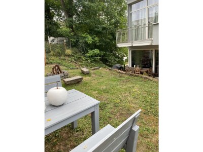 Villa Domschatz - Features photo 12